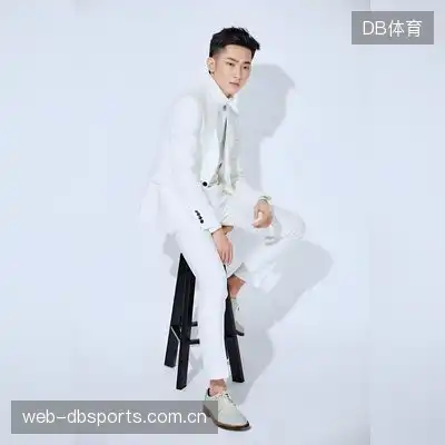 陈芳