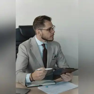 罗梦辰