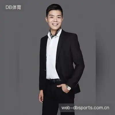 武华杏